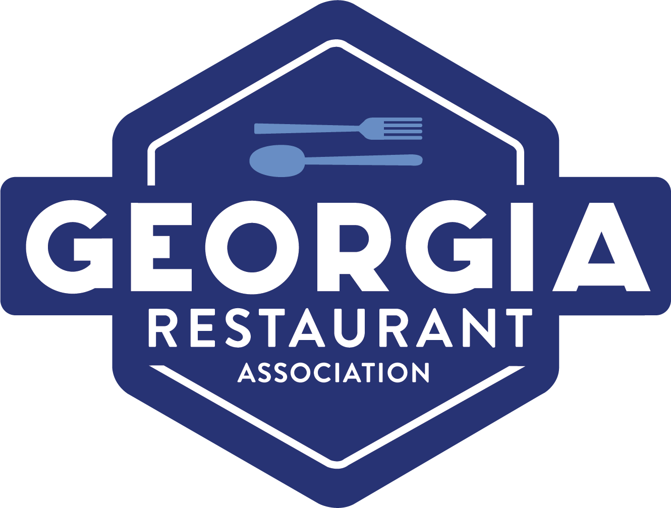 Georgia Restaurant Association